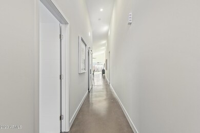 2017 N 22nd Place, Phoenix, AZ 85006 - photo 4