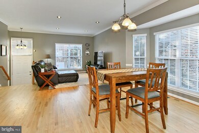 6019 Madison Overlook Ct, Falls Church, VA 22041 - photo 7