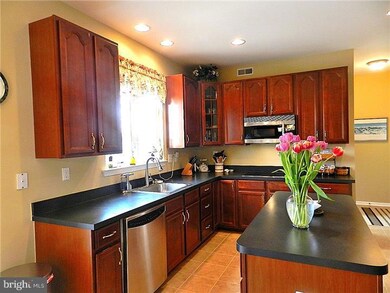 1205 Alfred Ln, Mullica Hill, NJ 08062 - photo 4