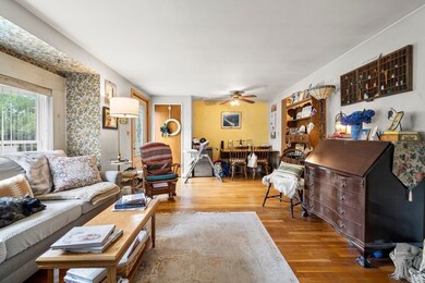 229 Conant St, Danvers, MA 01923 - photo 5