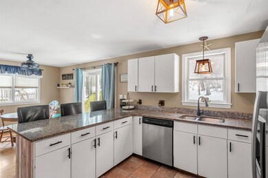 571 Rush Rd, Henniker, NH 03242 - photo 6