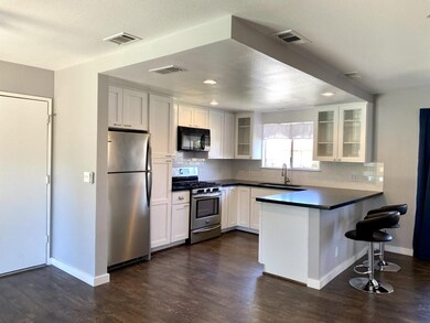 kitchen cover BEST