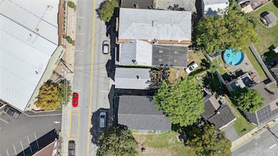 165 W Main St unit 3, Goshen, NY 10924 - photo 7