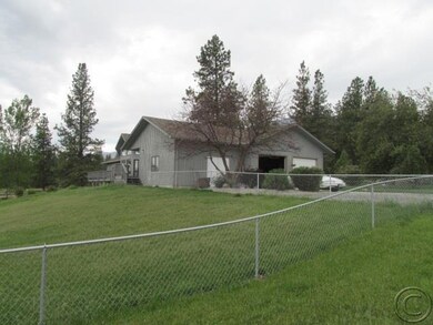 373 Old Bentham Ln, Florence, MT 59833 - photo 3