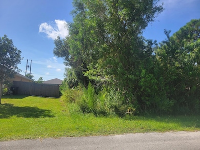 474 SW Kaabe Ave, Port St. Lucie, FL 34953 - photo 3