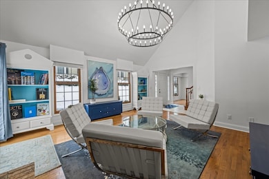 231 Sedgewick Cir, Saint Charles, IL 60174 - photo 4