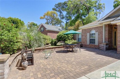 136 Druid Cir, Savannah, GA 31410 - photo 3