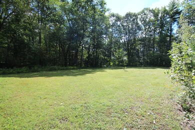 15 West St, Wendell, MA 01379 - photo 6