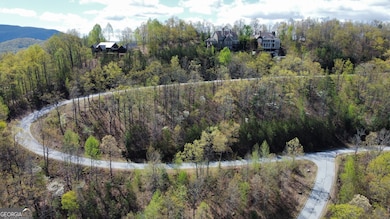 A19 Winterberry Dr, Clayton, GA 30525 - photo 2