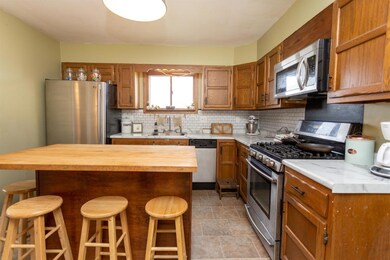 4998 N Range Rd, La Porte, IN 46350 - photo 4