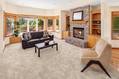 9438 56th Ave W, Mukilteo, WA 98275 - photo 4