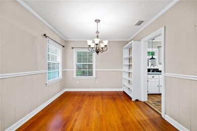 3503 Springhill Ave, Mobile, AL 36608 - photo 6