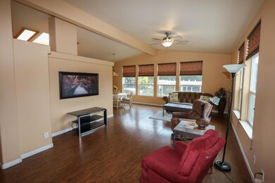 270 Hames Rd unit 29, Watsonville, CA 95076 - photo 6