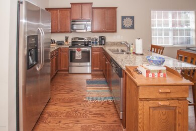 4911 Exton Park Loop Castle Hayne NC Pri