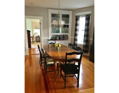 6 Chickatawbut St unit 2, Dorchester, MA 02122 - photo 5