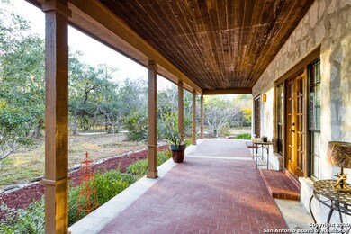 11225 Javalin Trail, Helotes, TX 78023 - photo 4