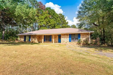 1 Exterior (3 of 4)