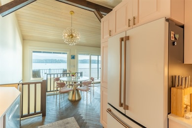 1130 Birch Point Dr unit B, Whitefish, MT 59937 - photo 6