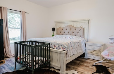 20237 State Highway V, Wentworth, MO 64873 - photo 6