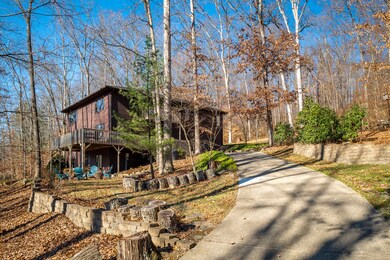 13306 W 50 S, Columbus, IN 47201 - photo 2