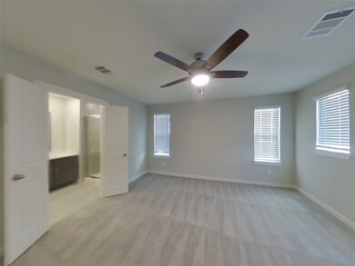 9835 Willow Creek Commerce Dr unit 518, Tomball, TX 77375 - photo 5