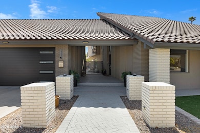 1323 E Whalers Way-4