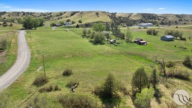 0 Colleen Dr, Billings, MT 59101 - photo 4