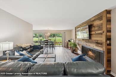 11-2926-Mt-Hope-Rd-apt-#105-Okemos-MI-48