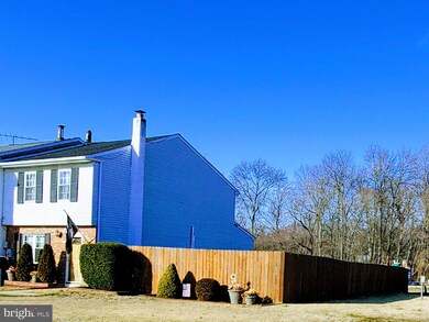 601 Lockhaven Ct, Newark, DE 19702 - photo 2