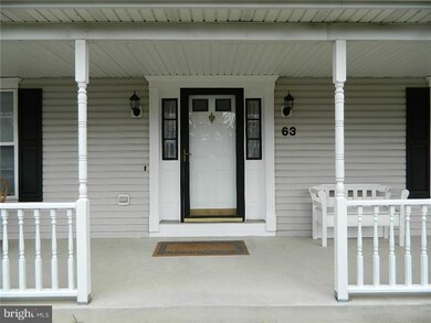 63 Makefield Rd, Yardley, PA 19067 - photo 2