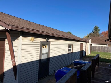 1004 Wilbur St, Kewanee, IL 61443 - photo 7