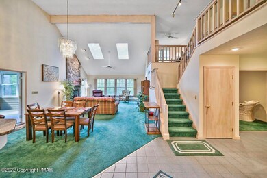 111 Nawakwa Rd, Pocono Pines, PA 18350 - photo 5