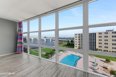 1224SPeninsulaDr507_2159_HDR