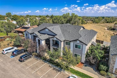 875 E 78th Ave unit 39, Denver, CO 80229 - photo 2