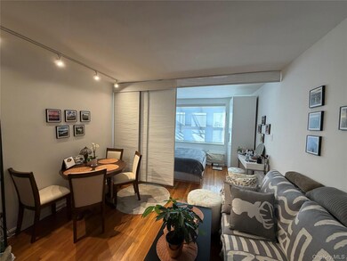 76-26 113th St unit 6H, Forest Hills, NY 11375 - photo 4