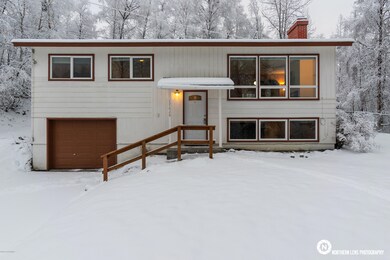 Eagle River Exterior_8