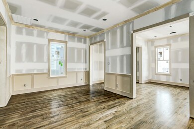 730 Allston St, Houston, TX 77007 - photo 4