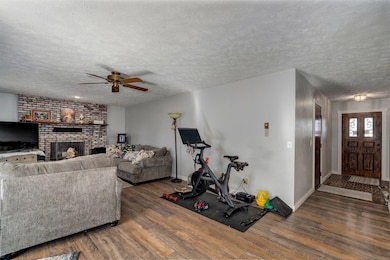 4226 W La Casa St, Springfield, MO 65802 - photo 6