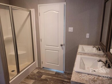 79 Propst Rd, Candler, NC 28715 - photo 6