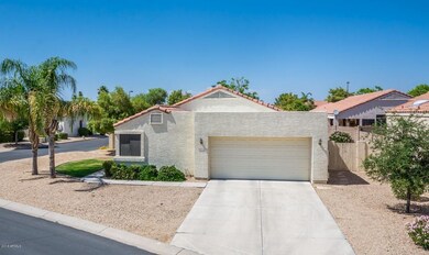 8650_W_Country_Gables_-_MLS-2[1]