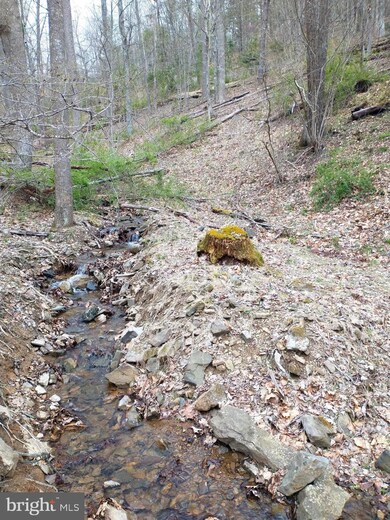 0 Horn Camp Rd unit WVHS115546, Rio, WV 26755 - photo 5