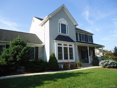 668 Ryan Dr, Allentown, PA 18103 - photo 3