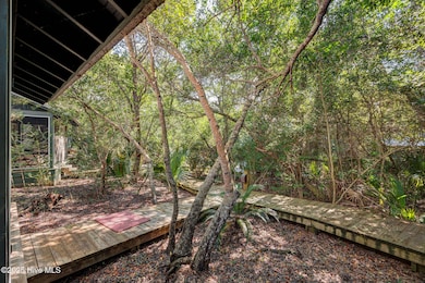 626 Chicamacomico Way unit 4, Bald Head Island, NC 28461 - photo 5