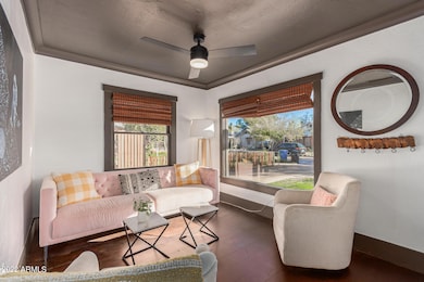 2202 N 11th St, Phoenix, AZ 85006 - photo 5