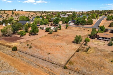 7019StagecoachPass-ShowLow-AZ-4