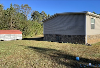 7156 Double Bridges Rd, Victoria, VA 23974 - photo 5