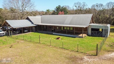 Photo_6554373_DJI_773_jpg_4210418_0_2022