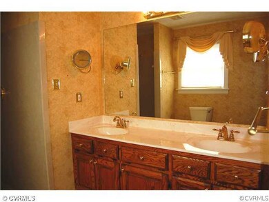 7901 Indian Springs Rd, North Chesterfield, VA 23237 - photo 7