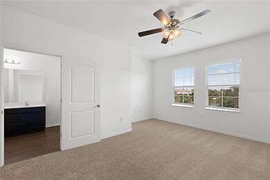 5526 White Marlin Ct, New Port Richey, FL 34652 - photo 4