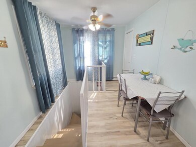 587 S Lake Ave, Phillips, WI 54555 - photo 4